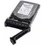 Disco duro interno 2,5 pulgadas 600 GB SAS Dell N0Y4N