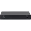 Switch DAHUA CS4010-8GT-110 PoE 10 puertos, 8 puertos PoE