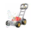 Cortacésped de burbujas de juguete Madej 006133 — juguete de burbujas para exterior para niños