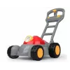 Cortacésped de burbujas de juguete Madej 006133 — juguete de burbujas para exterior para niños