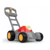 Cortacésped de burbujas de juguete Madej 006133 — juguete de burbujas para exterior para niños