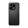 OPPO Find X9 16,7 cm (6.59) Dual SIM Android 16.0 5G USB Type-C 12 GB 512 GB 7025 mAh Negro