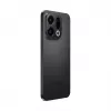 OPPO Find X9 16,7 cm (6.59) Dual SIM Android 16.0 5G USB Type-C 12 GB 512 GB 7025 mAh Negro