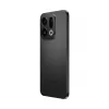 OPPO Find X9 16,7 cm (6.59) Dual SIM Android 16.0 5G USB Type-C 12 GB 512 GB 7025 mAh Negro