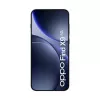 OPPO Find X9 16,7 cm (6.59) Dual SIM Android 16.0 5G USB Type-C 12 GB 512 GB 7025 mAh Negro