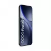 OPPO Find X9 16,7 cm (6.59) Dual SIM Android 16.0 5G USB Type-C 12 GB 512 GB 7025 mAh Negro