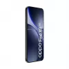 OPPO Find X9 16,7 cm (6.59) Dual SIM Android 16.0 5G USB Type-C 12 GB 512 GB 7025 mAh Negro
