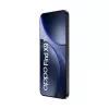 OPPO Find X9 16,7 cm (6.59) Dual SIM Android 16.0 5G USB Type-C 12 GB 512 GB 7025 mAh Negro