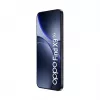 OPPO Find X9 16,7 cm (6.59) Dual SIM Android 16.0 5G USB Type-C 12 GB 512 GB 7025 mAh Negro