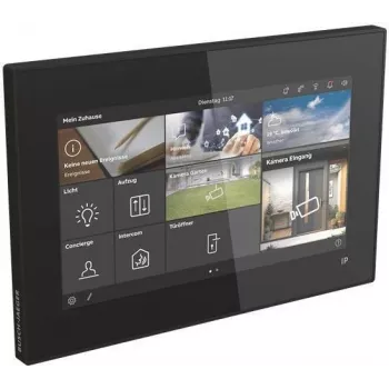 BJ IP Touch Lite 7 H8249-1B-03 Welcome 1 (2TMA130050B0069)