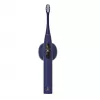 Cepillo de dientes sónico Oclean X PRO Blue