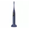 Cepillo de dientes sónico Oclean X PRO Blue