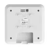 Ruijie Networks RG-RAP2200(F) Punto de acceso WLAN 1267 Mbit/s Blanco Power over Ethernet (PoE)