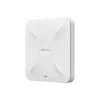 Ruijie Networks RG-RAP2200(F) Punto de acceso WLAN 1267 Mbit/s Blanco Power over Ethernet (PoE)