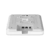 Ruijie Networks RG-RAP2200(F) Punto de acceso WLAN 1267 Mbit/s Blanco Power over Ethernet (PoE)