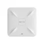 Ruijie Networks RG-RAP2200(F) Punto de acceso WLAN 1267 Mbit/s Blanco Power over Ethernet (PoE)