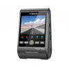 Dashcam VIOFO A229 PLUS 1CH-G GPS — 1 canal, 2560×1440, GPS, Wi-Fi, pantalla de 2,4 pulgadas, MicroSD hasta 512GB