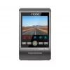 Dashcam VIOFO A229 PLUS 1CH-G GPS — 1 canal, 2560×1440, GPS, Wi-Fi, pantalla de 2,4 pulgadas, MicroSD hasta 512GB