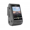 Dashcam VIOFO A229 PLUS 1CH-G GPS — 1 canal, 2560×1440, GPS, Wi-Fi, pantalla de 2,4 pulgadas, MicroSD hasta 512GB