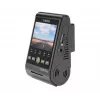Dashcam VIOFO A229 PLUS 1CH-G GPS — 1 canal, 2560×1440, GPS, Wi-Fi, pantalla de 2,4 pulgadas, MicroSD hasta 512GB