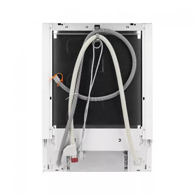 Lavavajillas totalmente integrable AEG FEE53680ZM – 13 cubiertos, 60 cm, 44 dB, clase energética D