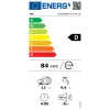 Lavavajillas totalmente integrable AEG FEE53680ZM – 13 cubiertos, 60 cm, 44 dB, clase energética D