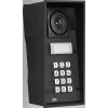 Portero automático HELIOS/IP Force W/CAM 9151101CHKW 2N