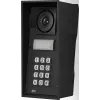 Portero automático HELIOS/IP Force W/CAM 9151101CHKW 2N
