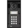 Portero automático HELIOS/IP Force W/CAM 9151101CHKW 2N