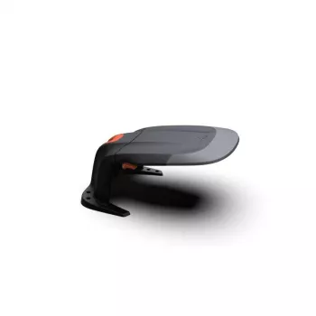 Garaje Segway Navimow M para i2 Lidar Pro Serie