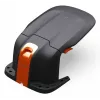 Segway Navimow Garage M para la serie i2 Lidar Pro