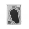 LG RH90V9AV4N, bomba de calor, 9 kg, profundidad 66 cm - secadora