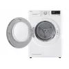 LG RH90V9AV4N, bomba de calor, 9 kg, profundidad 66 cm - secadora