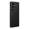 Funda SAMSUNG Carbon Magnet para Galaxy S26 Ultra Negro (EF-KS948SNEGWW)
