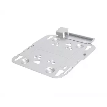 Kit de montaje en carril DIN serie IW3700