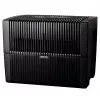 Humidificador Venta LW45 Comfort Plus Negro