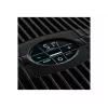 Humidificador Venta LW45 Comfort Plus Negro