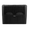 Humidificador Venta LW45 Comfort Plus Negro