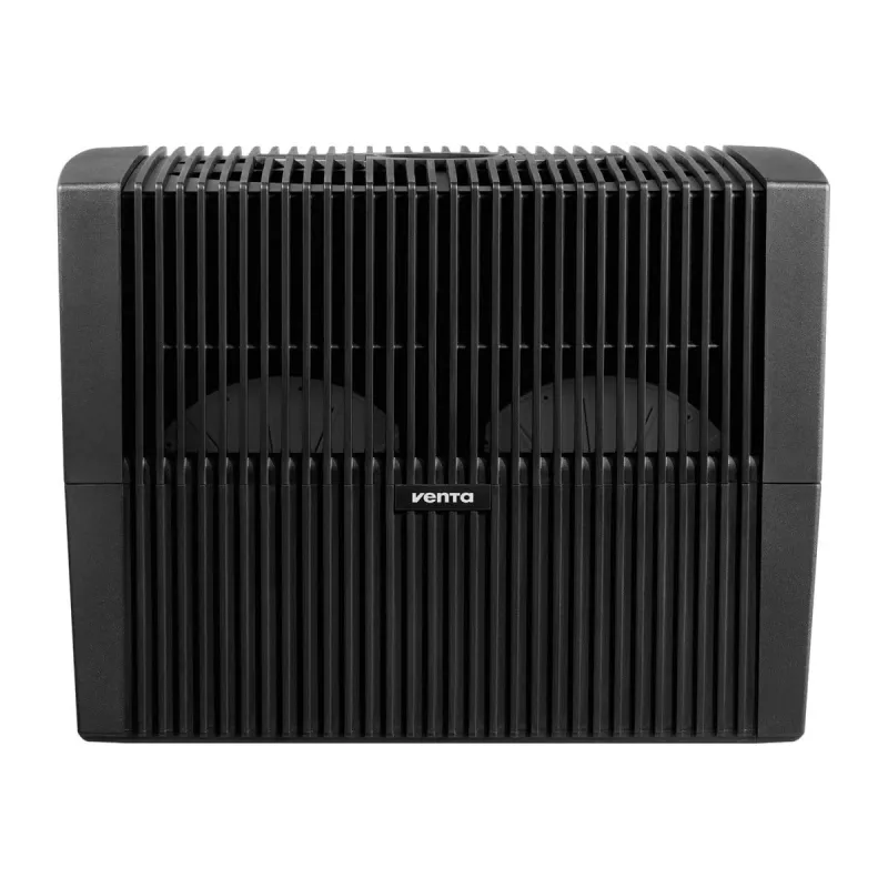 Humidificador Venta LW45 Comfort Plus Negro