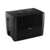 Humidificador Venta LW45 Comfort Plus Negro