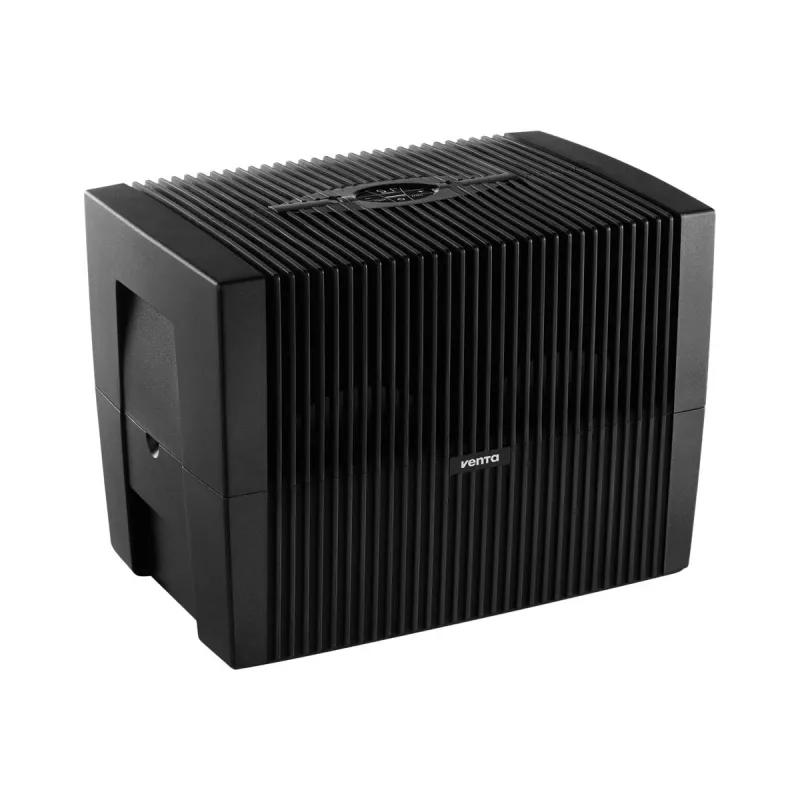 Humidificador Venta LW45 Comfort Plus Negro
