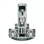 Jung 96-24 Lámpara incandescente 24V 25mA para interruptor-pulsador señal luminosa