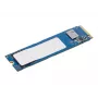 Unidad SSD Lenovo M.2 2280 PCIe Gen4 NVMe OPAL 2.0 512 GB (modelo 4XB1T87551)
