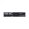 CyberPower PR2000ERT2U Line-Interactive 2 kVA / 2000 W, 10 salidas C13, rack/torre, batería VRLA