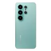 Teléfono móvil Wave 10/8/128GB verde Blackview