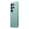 Teléfono móvil Wave 10/8/128GB verde Blackview