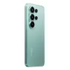 Teléfono móvil Wave 10/8/128GB verde Blackview