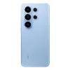 Teléfono móvil Wave 10/8/128GB azul Blackview