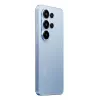 Teléfono móvil Wave 10/8/128GB azul Blackview
