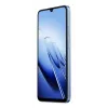 Teléfono móvil Wave 10/8/128GB azul Blackview